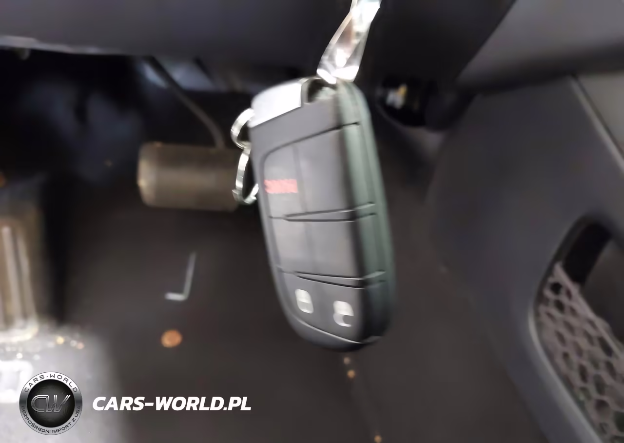 2019 Dodge Journey Se VIN:3C4PDCBB4KT875140 - 11