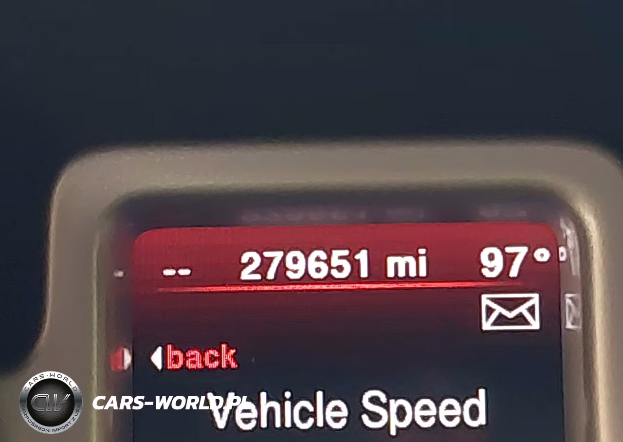 2019 Dodge Journey Se VIN:3C4PDCBB4KT875140 - 15