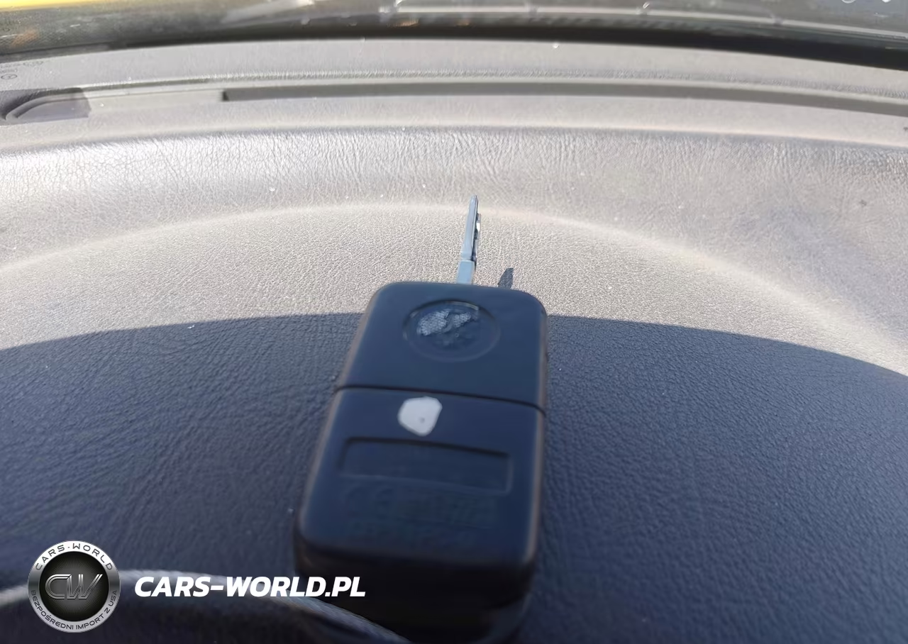 2001 Mercedes-Benz Slk 320 VIN:WDBKK65F51F191639 - 11