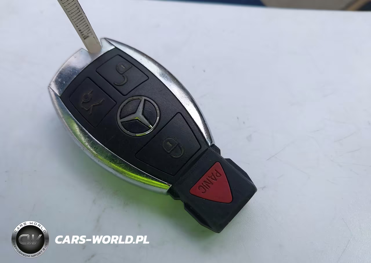 2010 Mercedes-Benz E 350 VIN:WDDKJ5GB2AF037419 - 11
