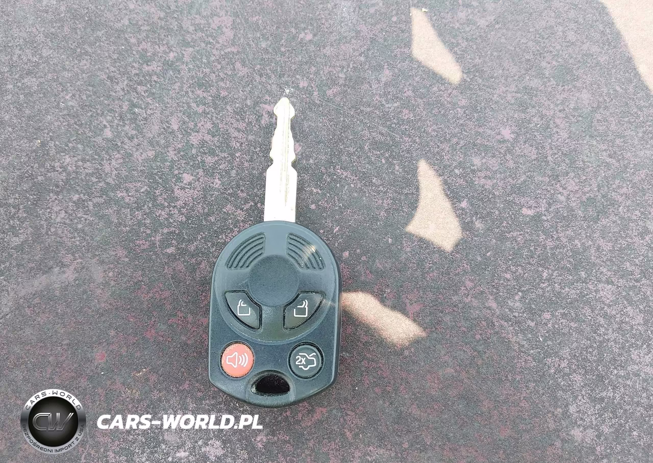 2007 Ford Fusion Se VIN:3FAHP07Z37R153488 - 11