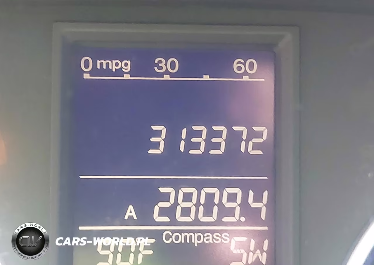 2010 Honda Cr-V Ex-L VIN:5J6RE3H78AL039411 - 15