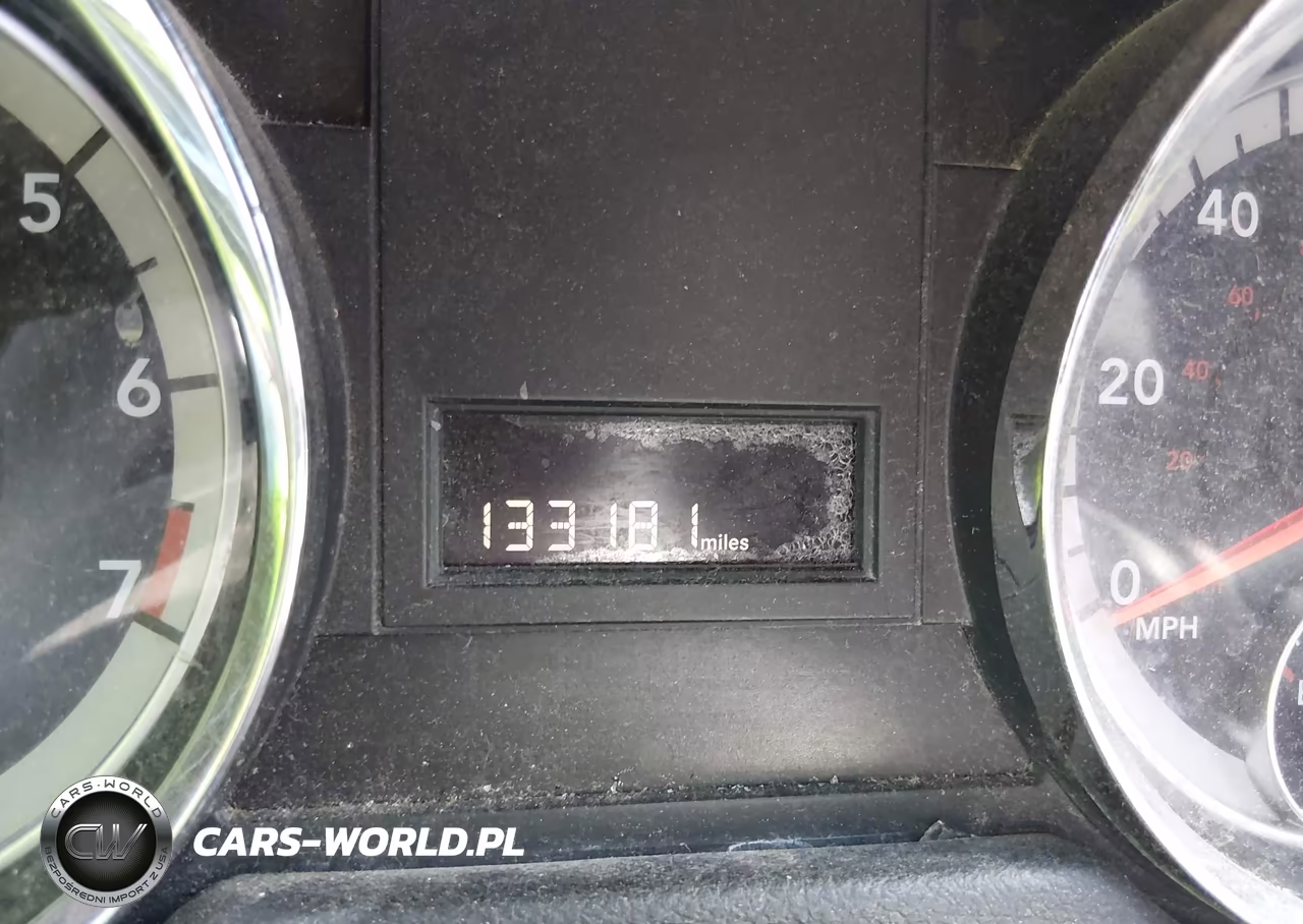 2018 Dodge Grand Caravan Se Plus VIN:2C4RDGBG8JR199305 - 15