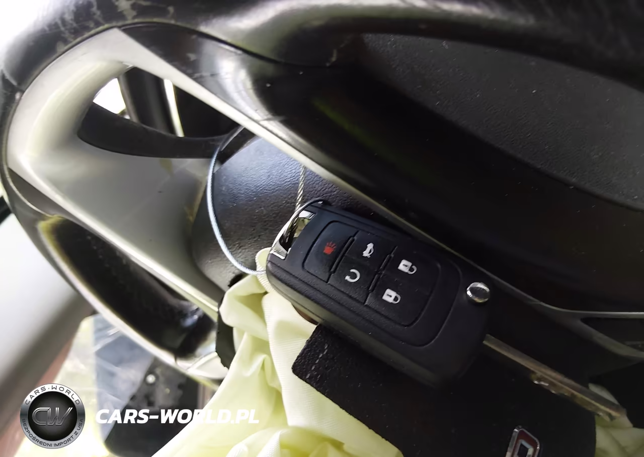 2015 GMC Terrain Slt-1 VIN:2GKALSEK7F6212027 - 11