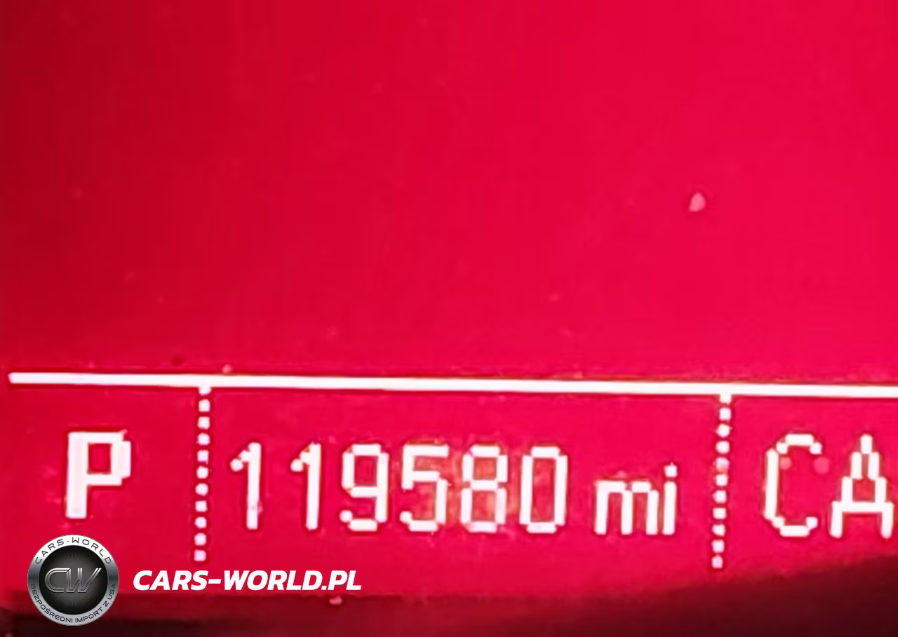 2015 GMC Terrain Slt-1 VIN:2GKALSEK7F6212027 - 15