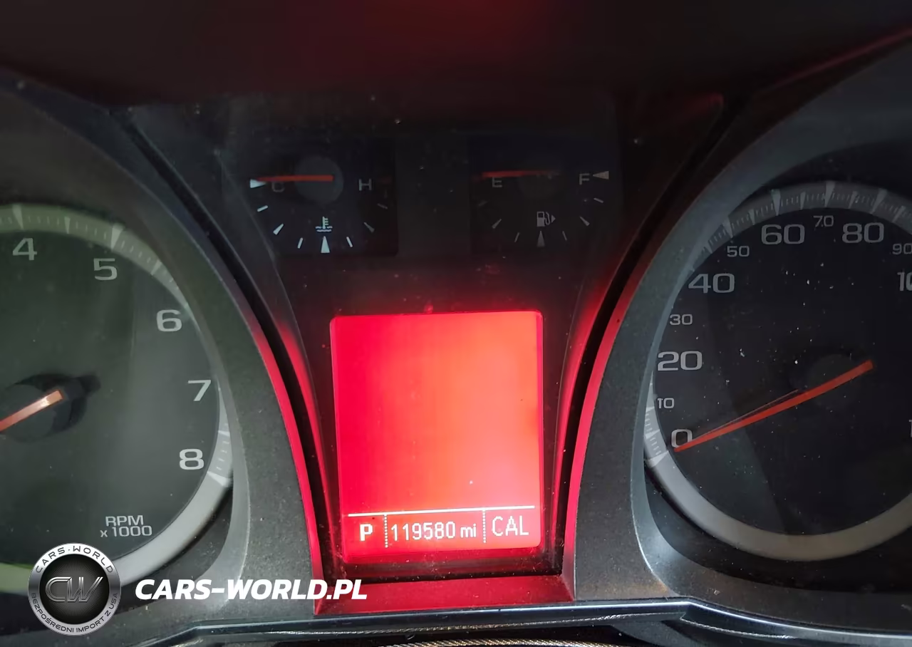 2015 GMC Terrain Slt-1 VIN:2GKALSEK7F6212027 - 7