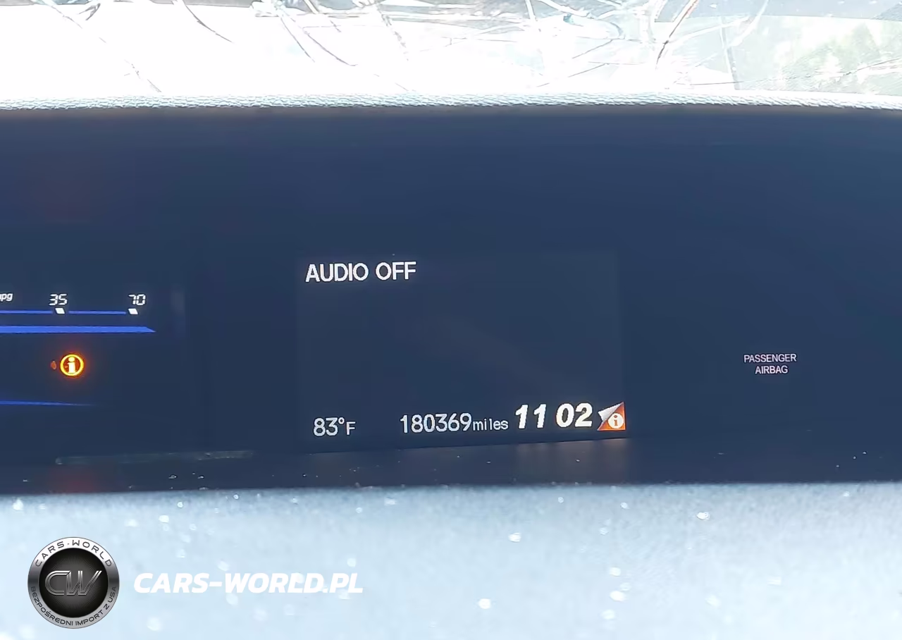 2015 Honda Civic Lx VIN:19XFB2F53FE004529 - 15