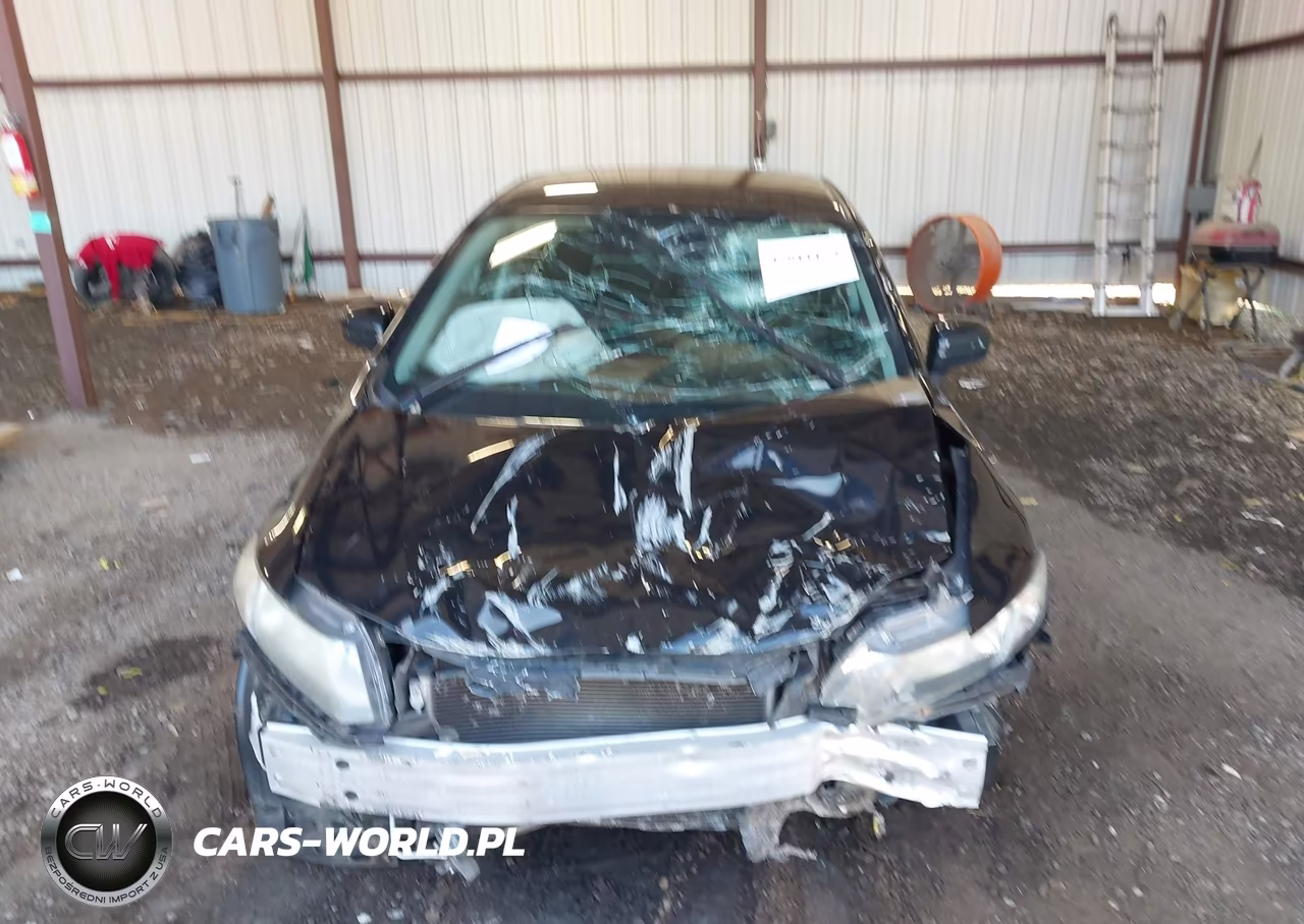 2015 Honda Civic Lx VIN:19XFB2F53FE004529 - 6