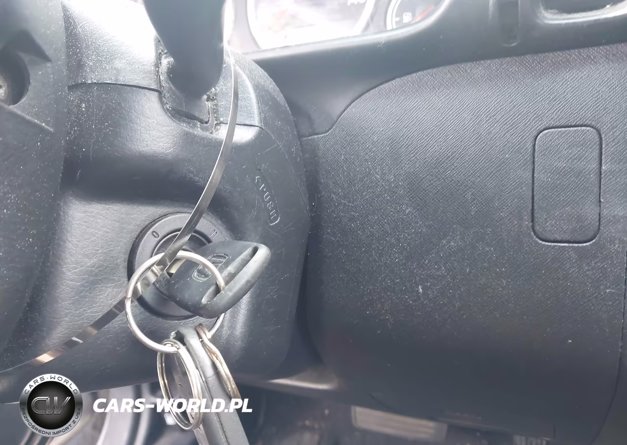 2002 Honda Cr-V Ex VIN:JHLRD78832C014834 - 11
