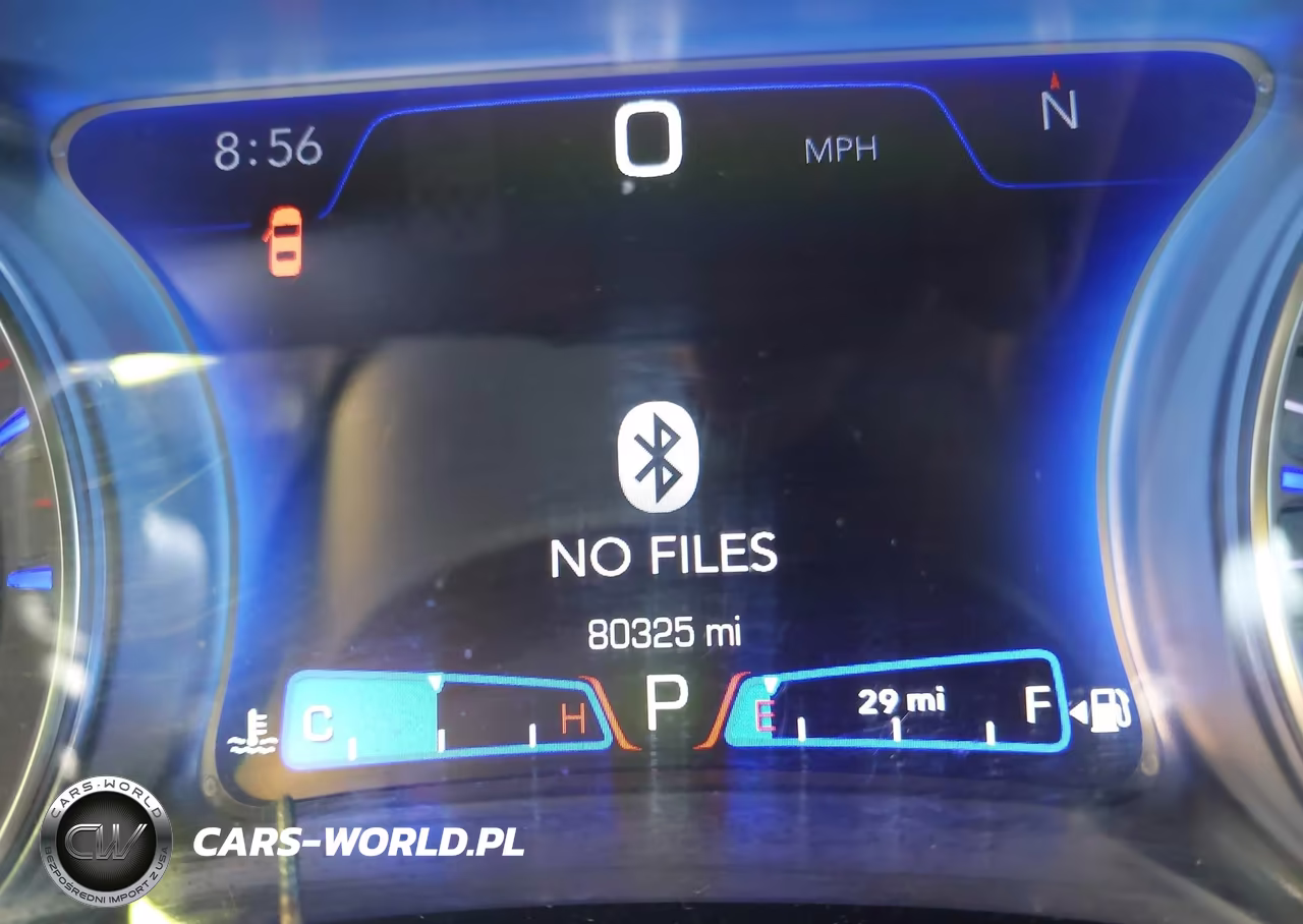 2021 Chrysler 300 300S VIN:2C3CCABG4MH545645 - 15