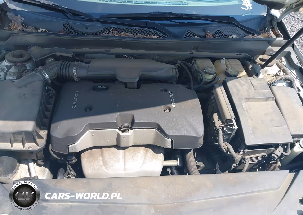 2014 Chevrolet Impala 1Lt VIN:2G1115SL9E9172586 - 10