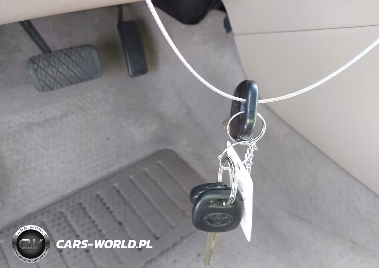2007 Toyota Corolla Ce-Le-S VIN:1NXBR32E97Z802599 - 11