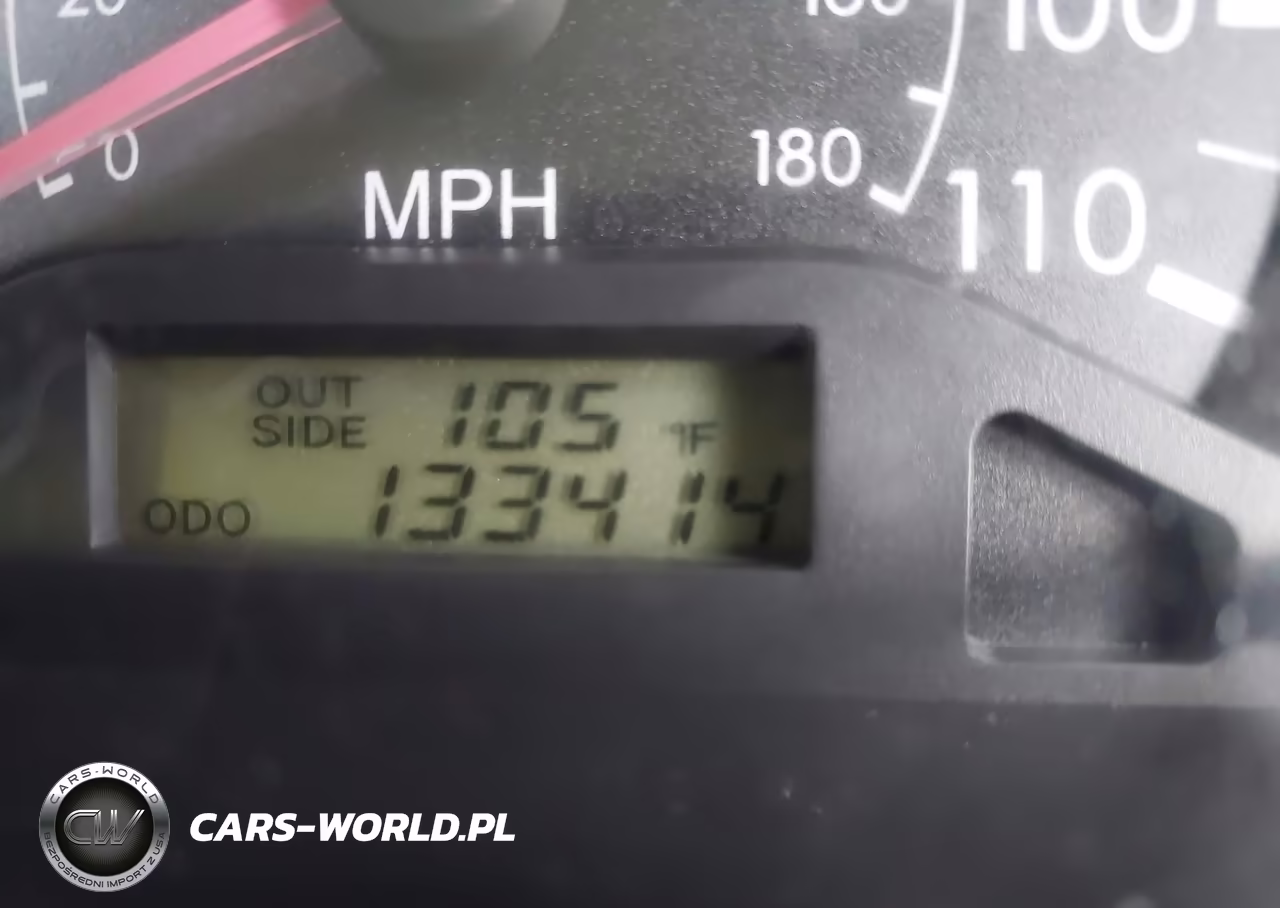 2007 Toyota Corolla Ce-Le-S VIN:1NXBR32E97Z802599 - 16
