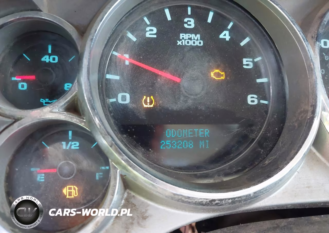 2011 Chevrolet Silverado 2500Hd Work Truck VIN:1GC2CVCG3BZ460287 - 15