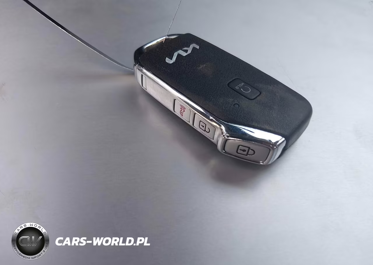 2024 Kia Seltos S VIN:KNDEU2AA6R7654101 - 11