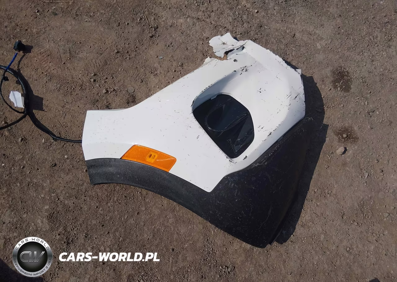 2024 Kia Seltos S VIN:KNDEU2AA6R7654101 - 12