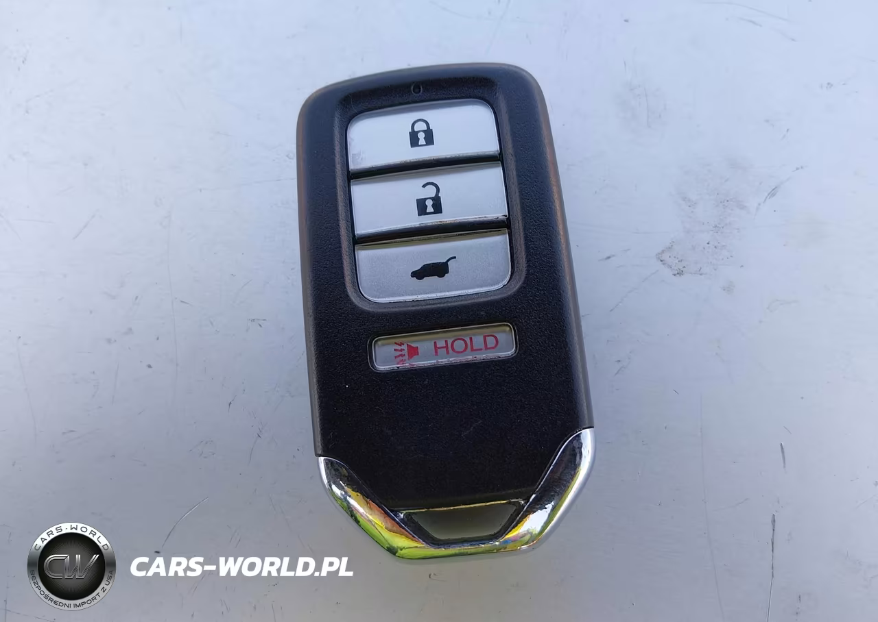 2017 Honda Hr-V Ex VIN:3CZRU5H5XHG709397 - 11