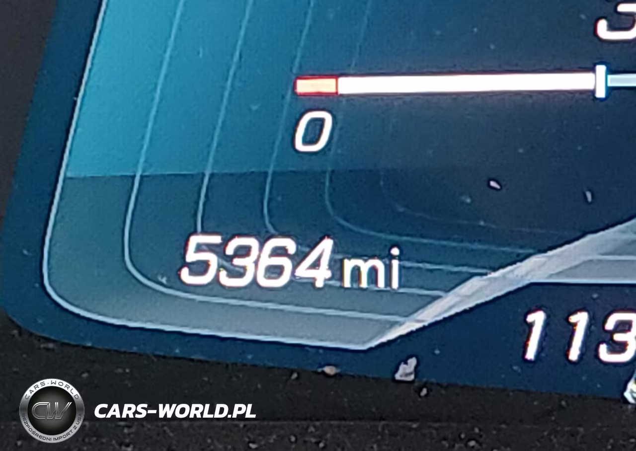 2023 Chevrolet Corvette Stingray Rwd 3Lt VIN:1G1YC3D41P5102180 - 15