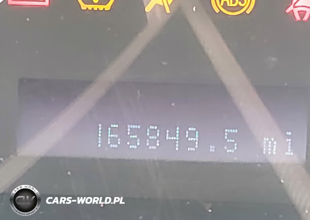 2012 Ford Escape Xlt VIN:1FMCU9DG5CKC55387 - 7