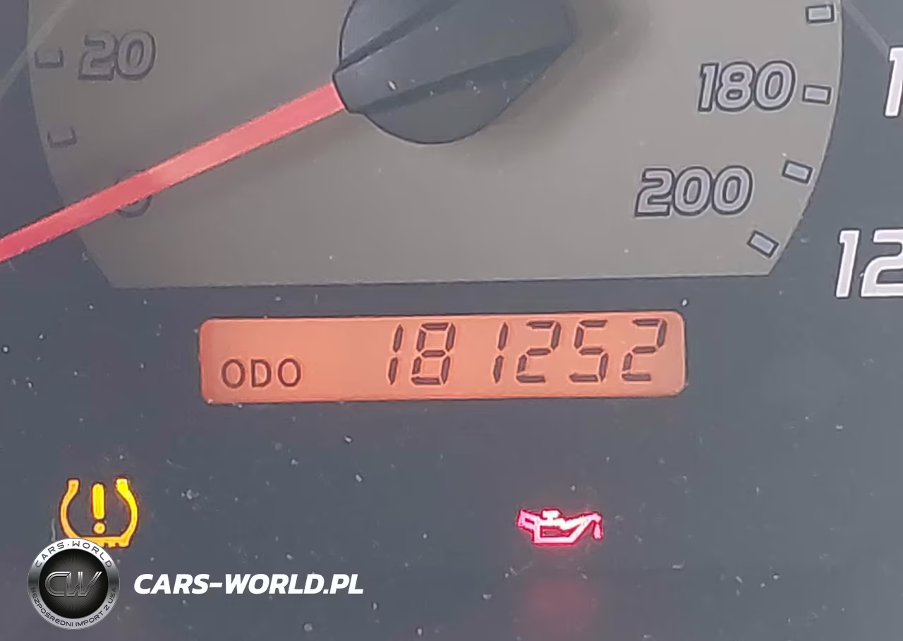 2009 Toyota Tacoma Base V6 VIN:5TEUU42N79Z631508 - 15