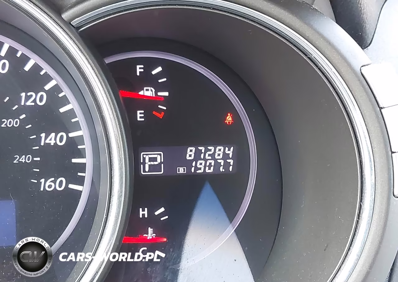 2011 Nissan Murano Le VIN:JN8AZ1MU1BW068485 - 15
