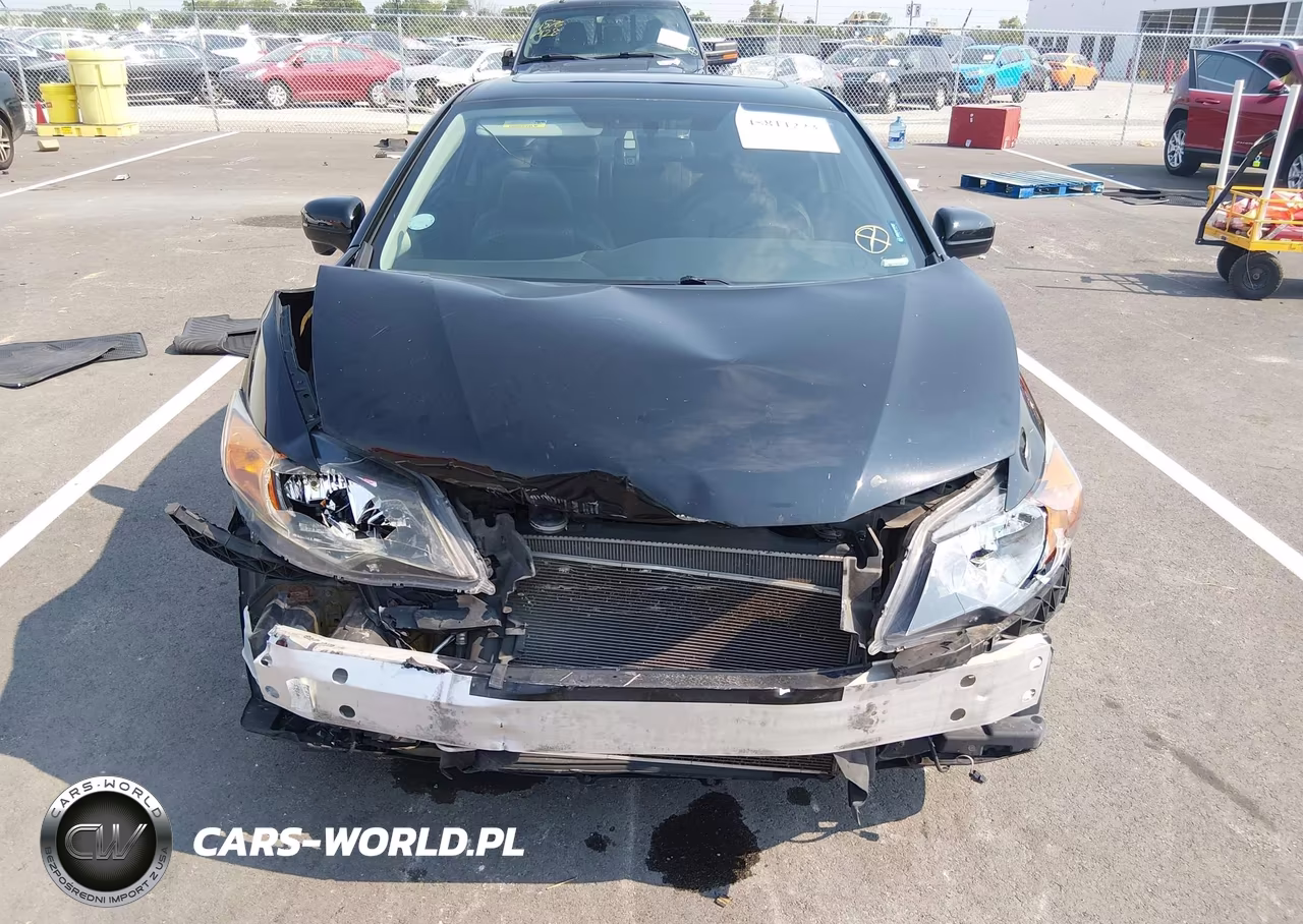 2015 Honda Civic Ex-L VIN:2HGFG3B06FH523873 - 10