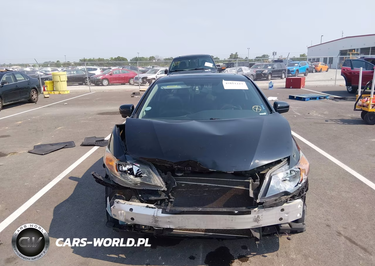 2015 Honda Civic Ex-L VIN:2HGFG3B06FH523873 - 13