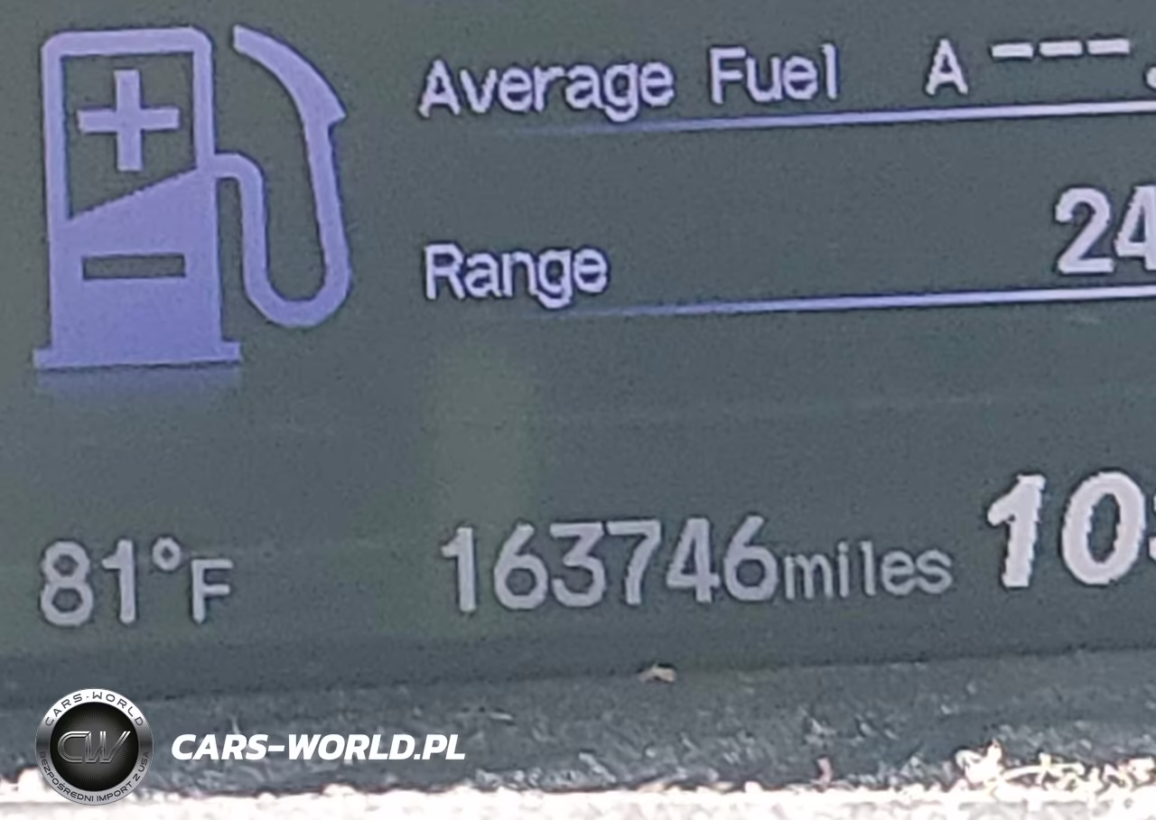 2015 Honda Civic Ex-L VIN:2HGFG3B06FH523873 - 16