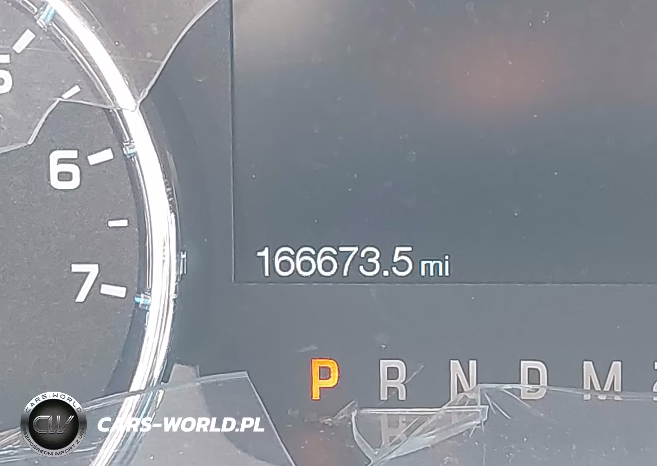 2011 Ford F-150 Lariat VIN:1FTFW1ET7BFB37048 - 15