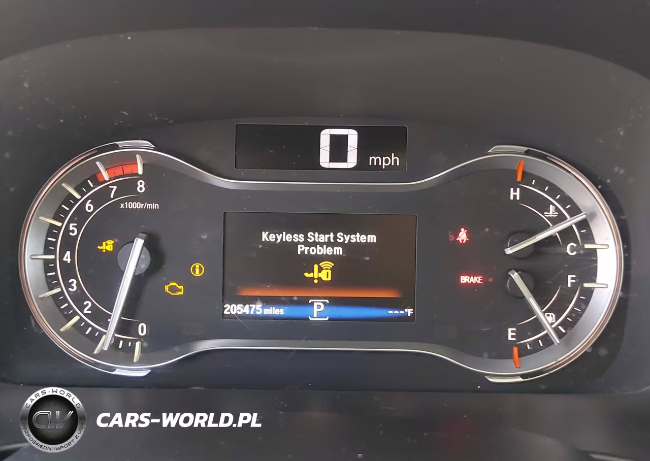 2016 Honda Pilot Ex-L VIN:5FNYF5H57GB029022 - 7