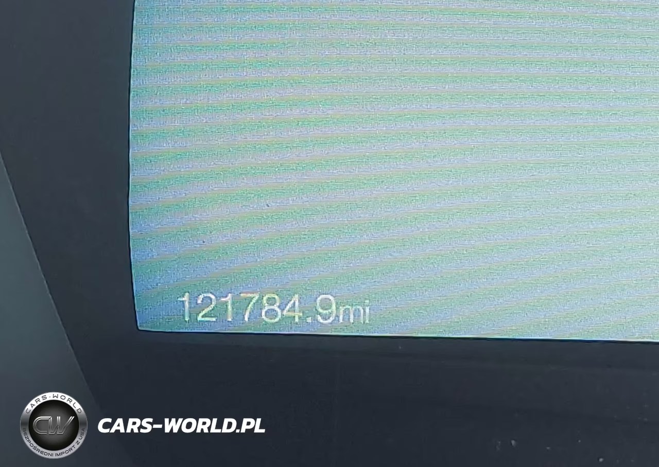 2020 Ford Fusion Se VIN:3FA6P0T92LR166904 - 15