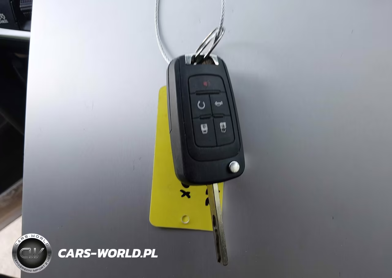 2012 Chevrolet Equinox Ltz VIN:2GNFLGEK4C6305623 - 11