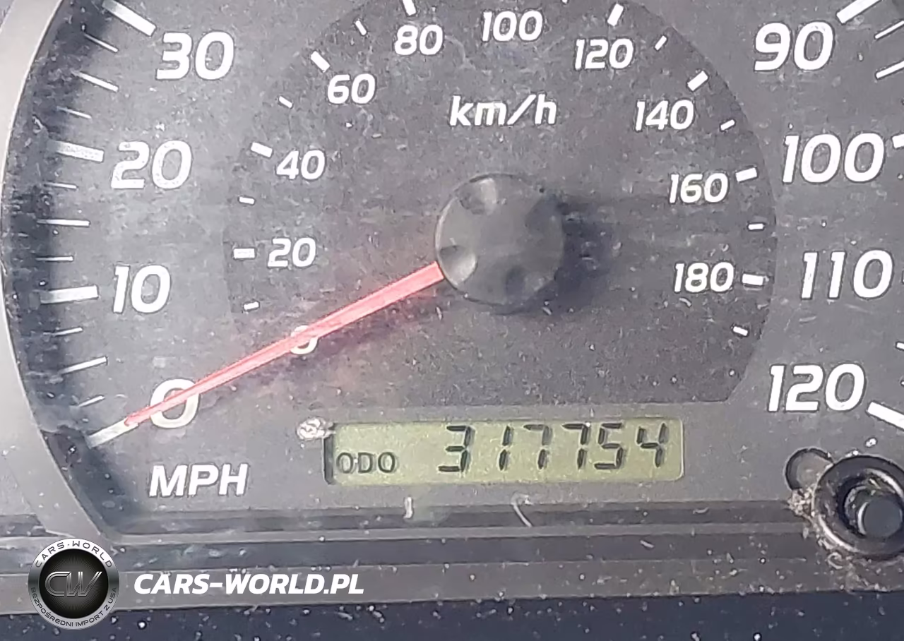 2006 Toyota Tundra Sr5 V8 VIN:5TBET34176S544527 - 16