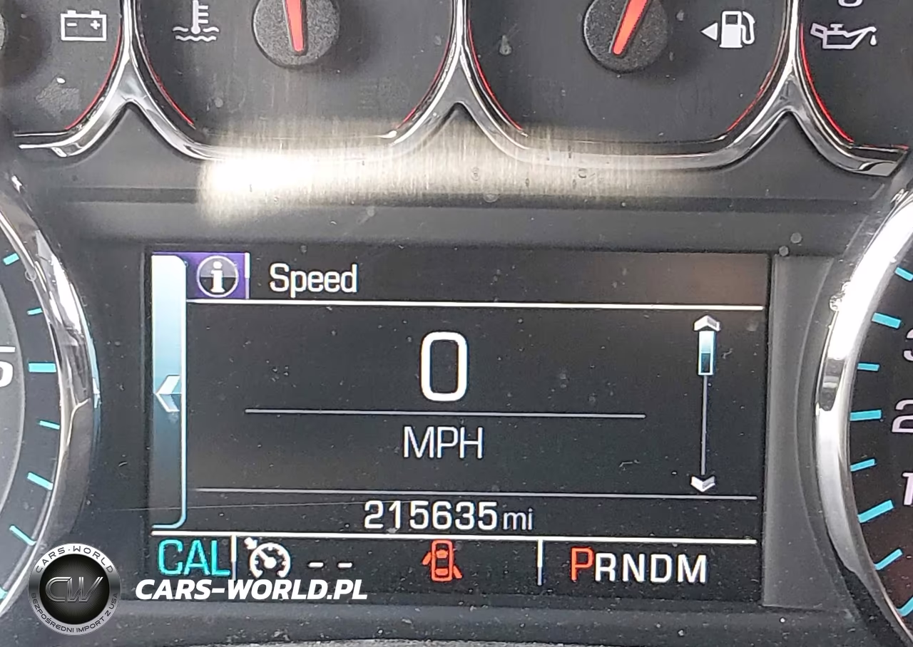 2016 Chevrolet Silverado 1500 Lt VIN:1GCVKREH7GZ363095 - 7