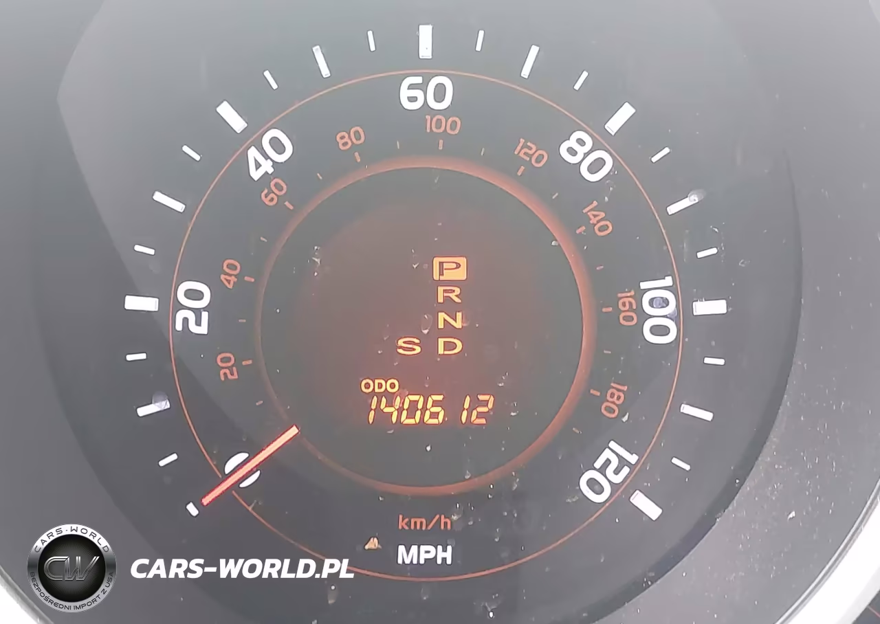 2013 Toyota 4Runner Limited VIN:JTEZU5JR6D5056650 - 16