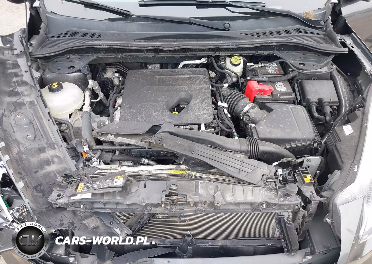 2020 Ford Escape Se VIN:1FMCU9G6XLUC00490 - 10