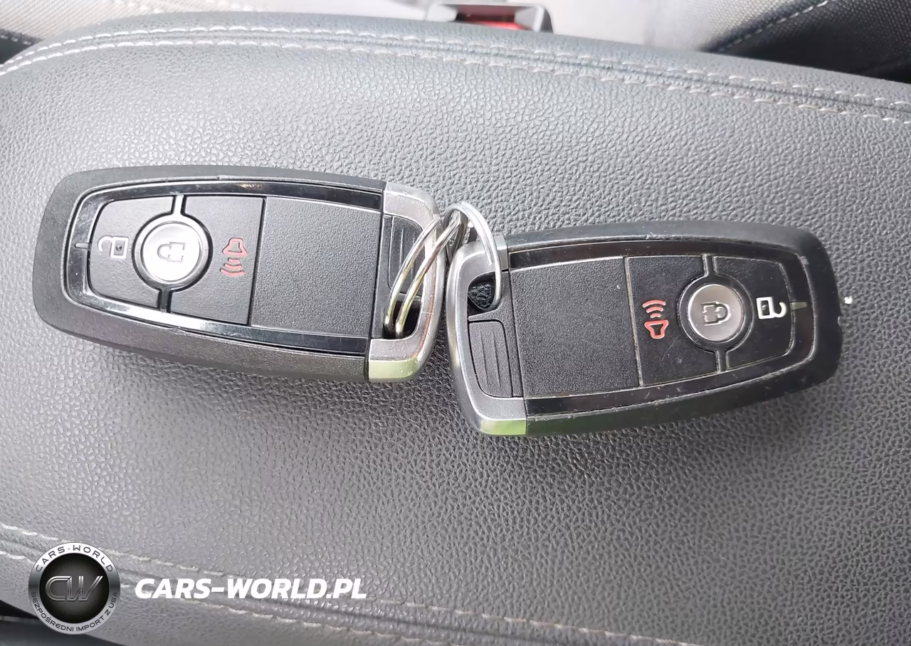 2020 Ford Escape Se VIN:1FMCU9G6XLUC00490 - 11