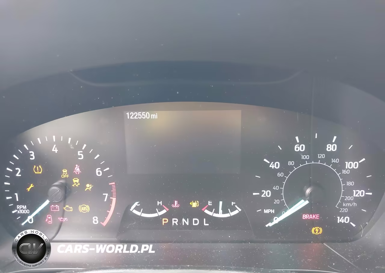 2020 Ford Escape Se VIN:1FMCU9G6XLUC00490 - 7