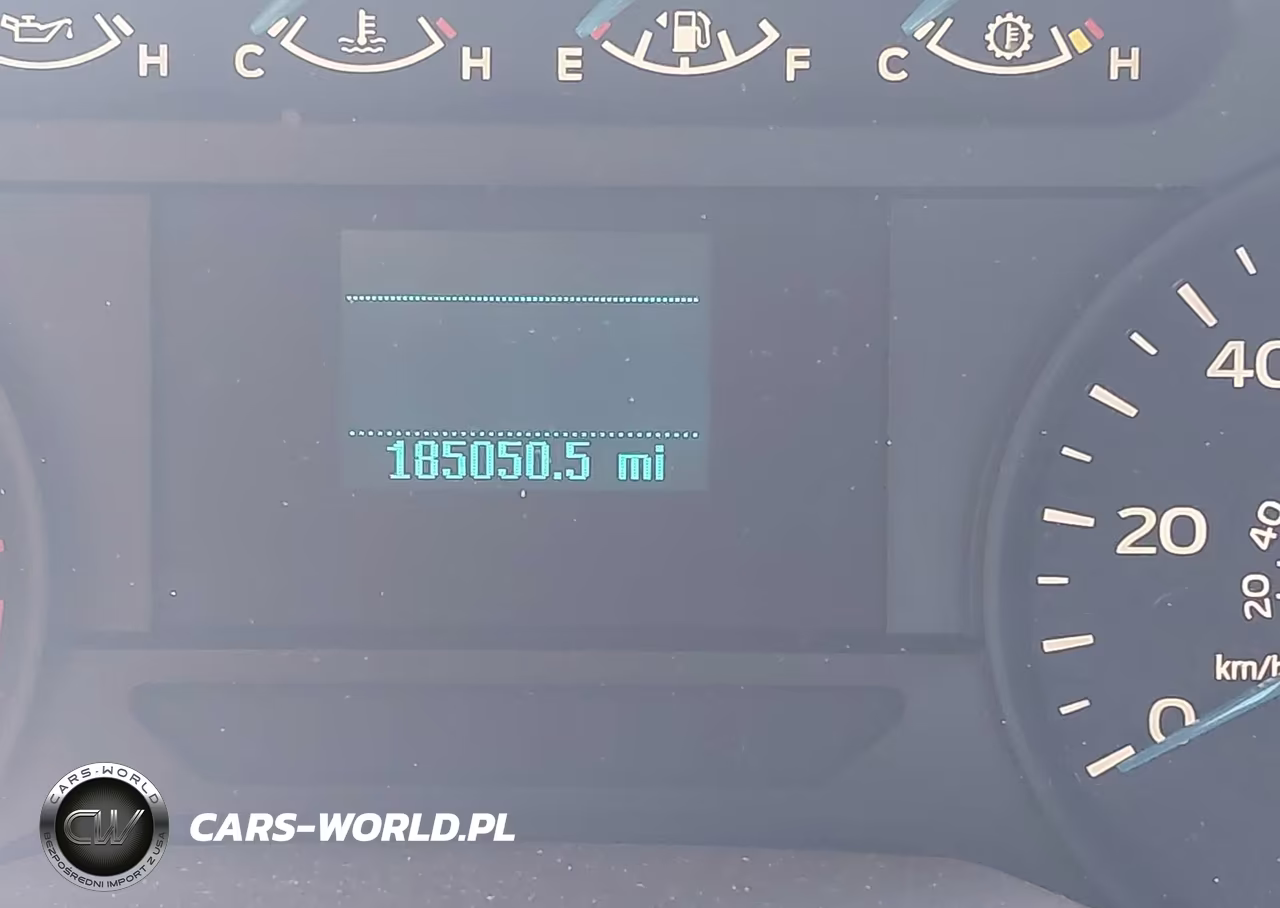 2016 Ford F-150 Xl VIN:1FTMF1CF3GKD49030 - 15