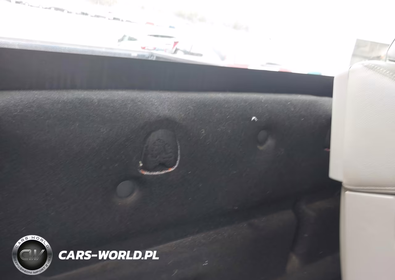 2016 Ford F-150 Xl VIN:1FTMF1CF3GKD49030 - 8