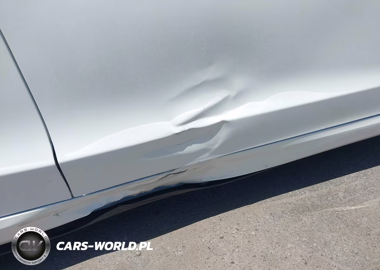 2023 Tesla Model 3 Rear-Wheel Drive VIN:5YJ3E1EAXPF489718 - 20