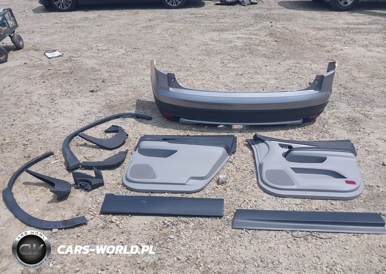 2020 Honda Pilot 2Wd Ex-L VIN:5FNYF5H59LB020140 - 12