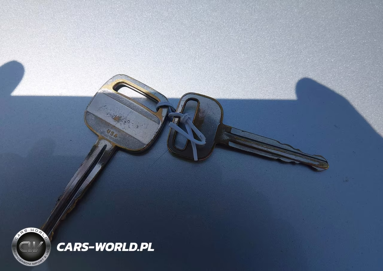 2012 Toyota Yaris VIN:JTDBT4K35CL030385 - 11