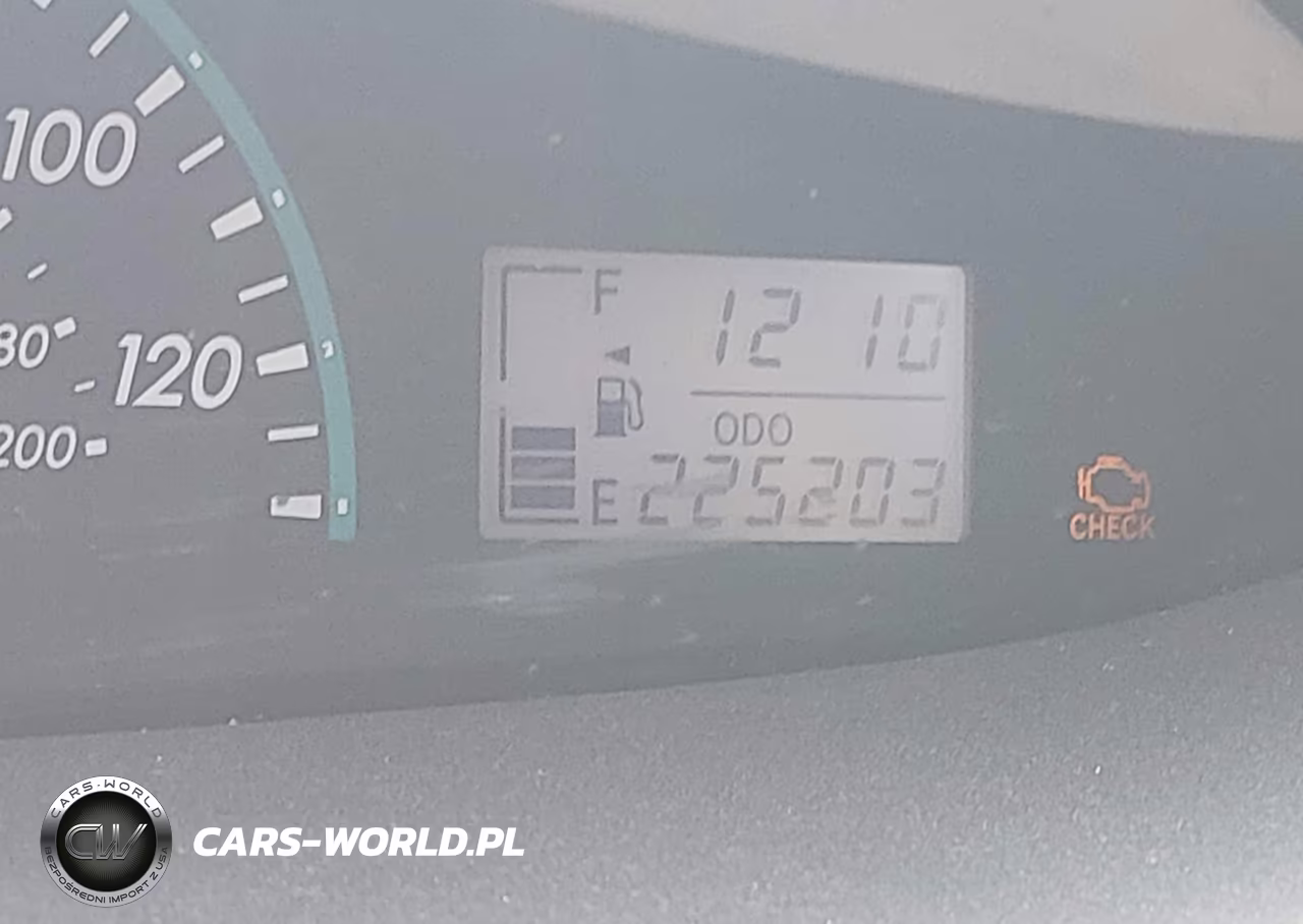 2012 Toyota Yaris VIN:JTDBT4K35CL030385 - 7