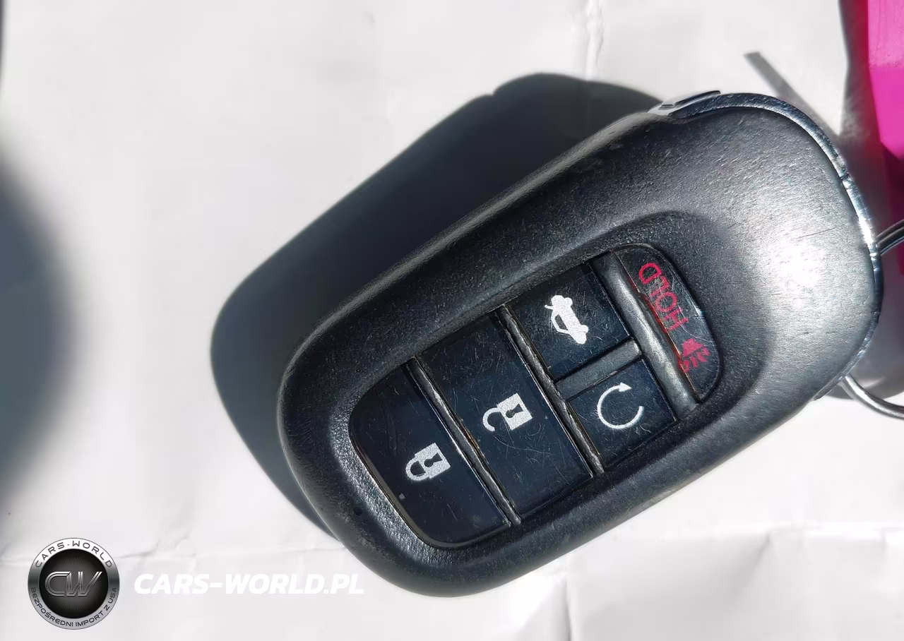 2022 Honda Civic Sport VIN:2HGFE2F55NH562765 - 11