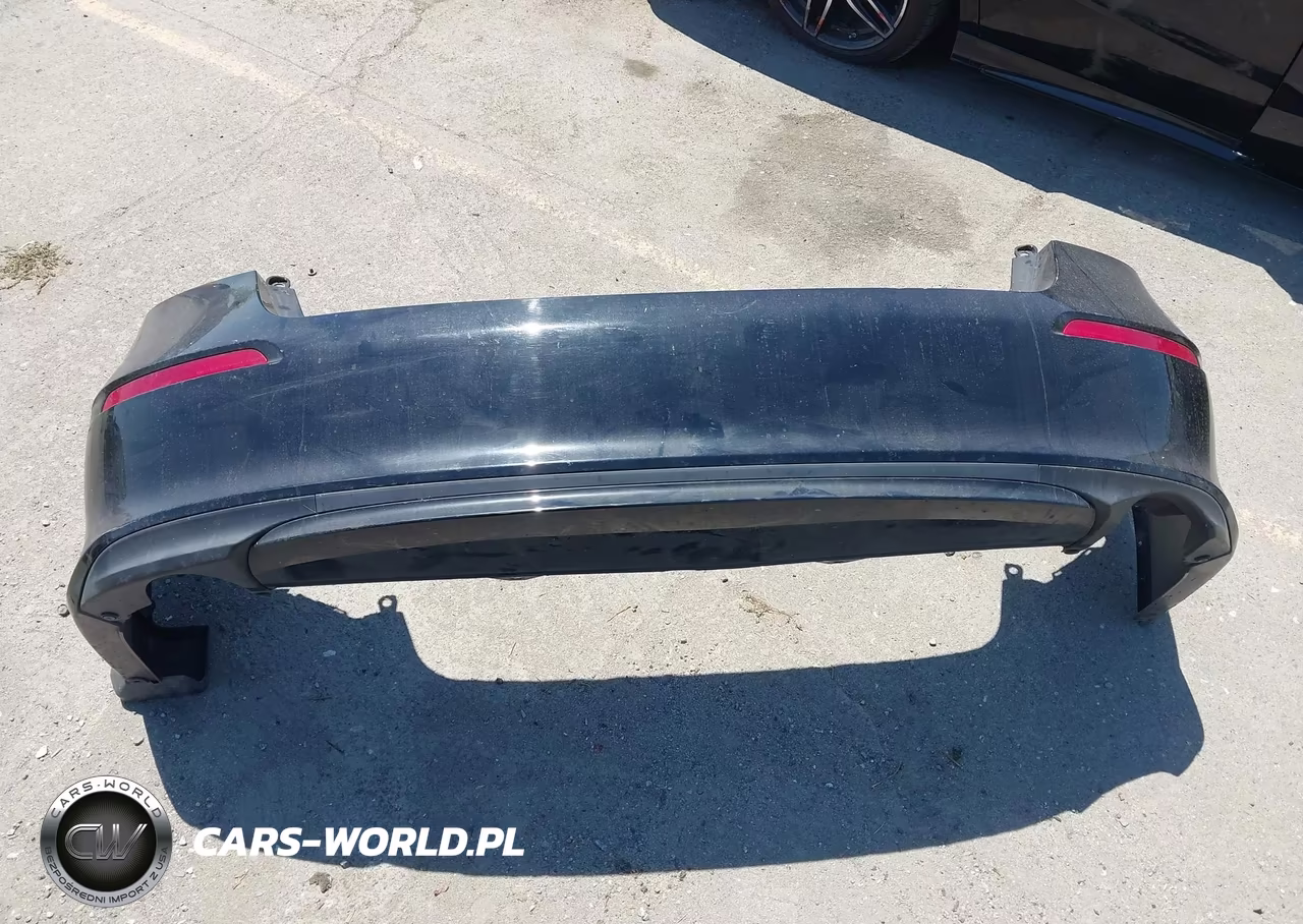 2022 Honda Civic Sport VIN:2HGFE2F55NH562765 - 12