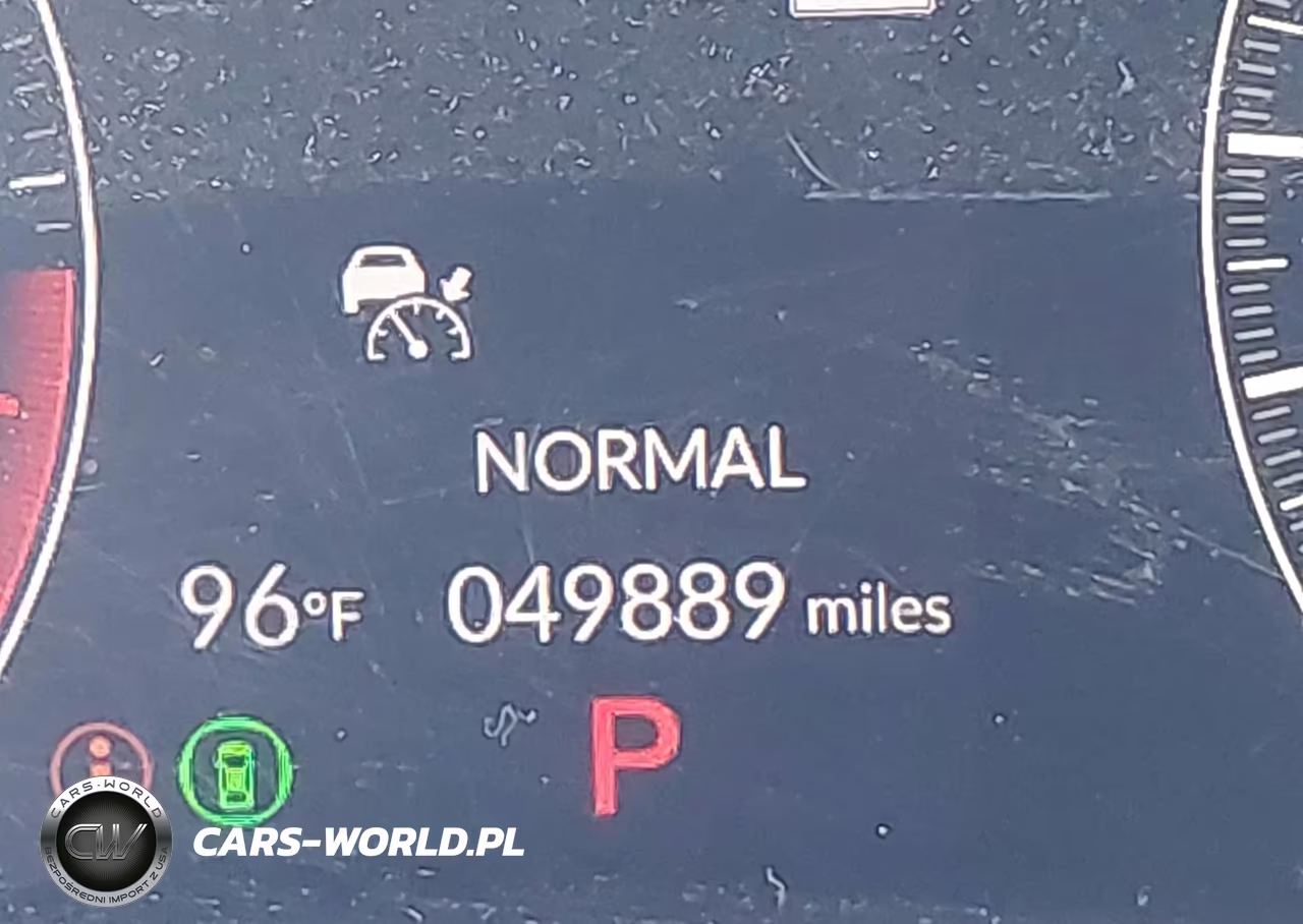 2022 Honda Civic Sport VIN:2HGFE2F55NH562765 - 16