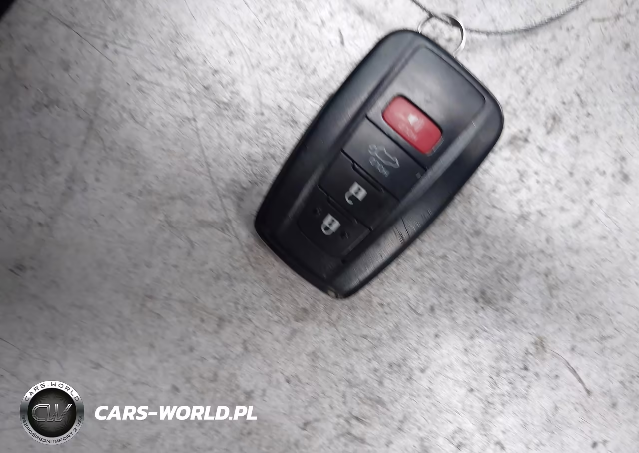 2019 Toyota Rav4 Xle Premium VIN:JTMC1RFV4KD516469 - 11