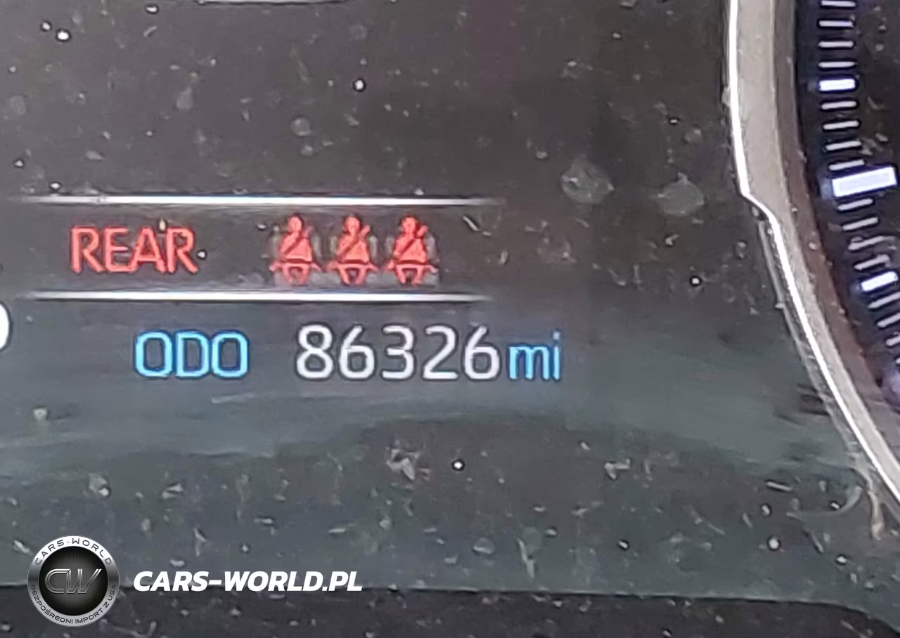 2019 Toyota Rav4 Xle Premium VIN:JTMC1RFV4KD516469 - 15