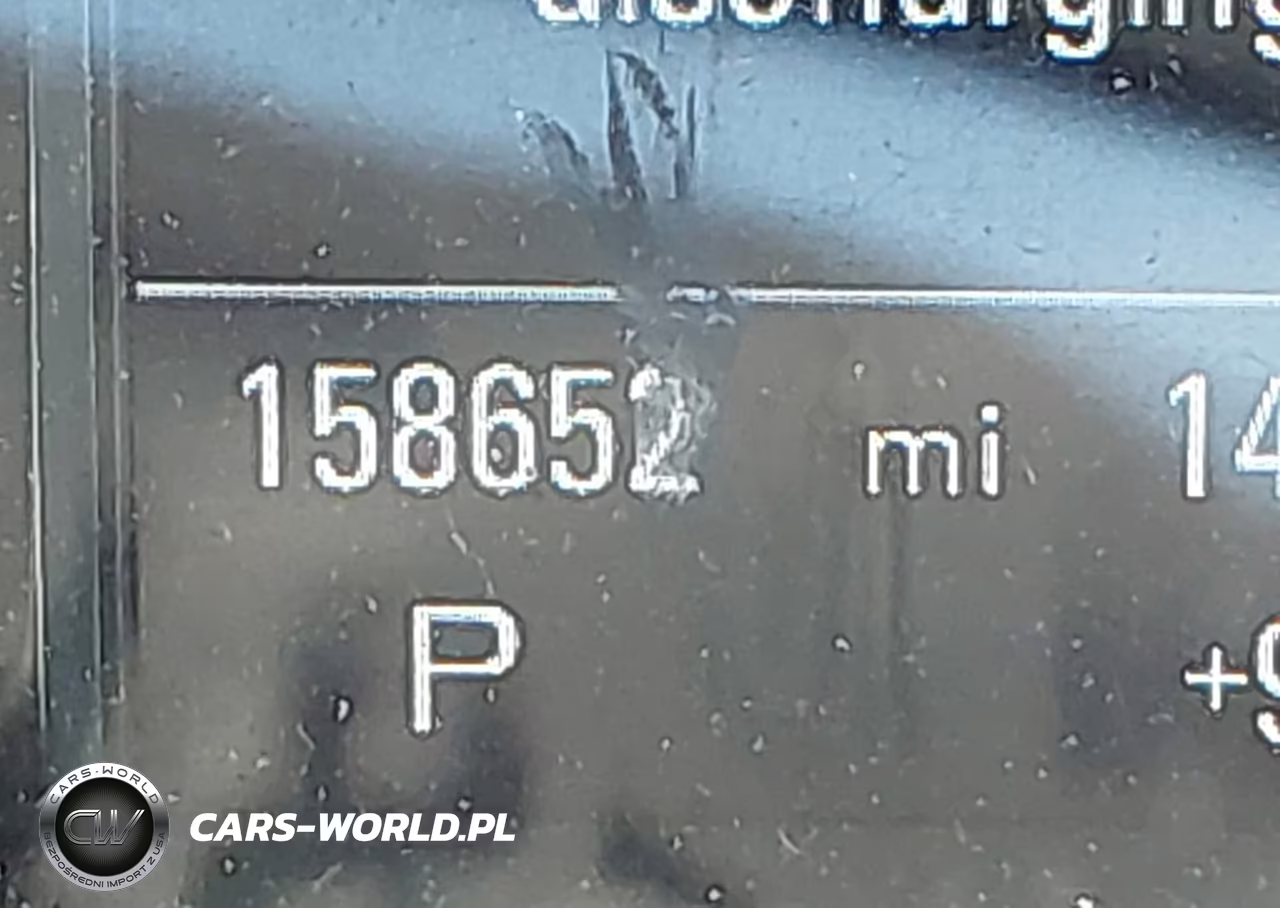 2015 Audi Q5 2.0T Premium VIN:WA1CFAFP9FA094818 - 15